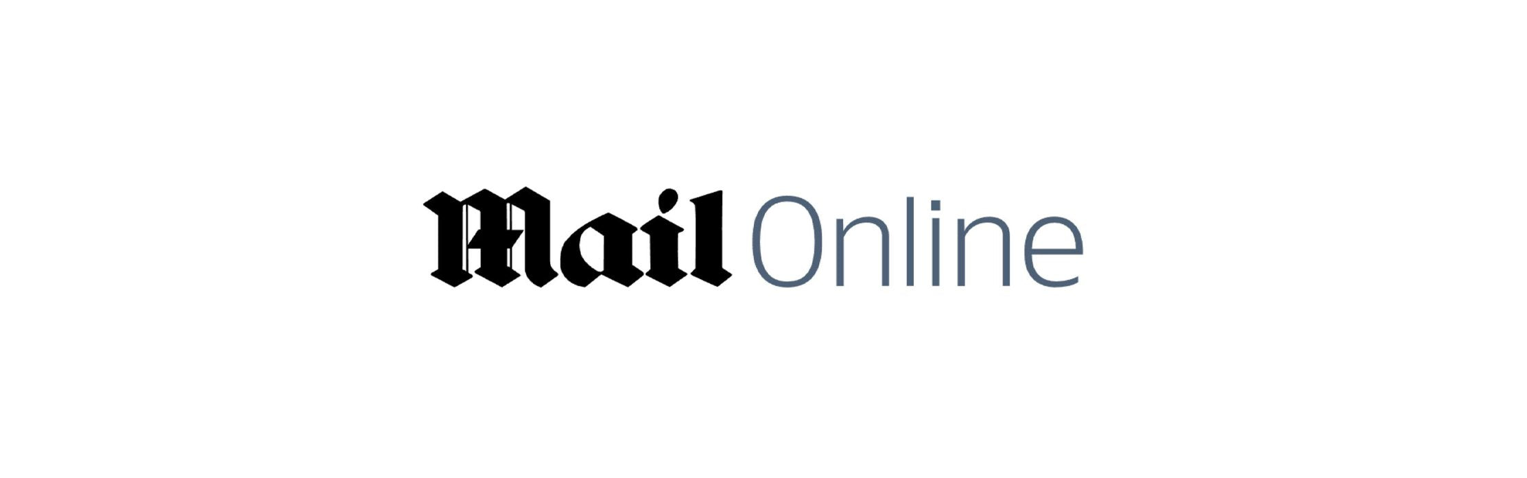 HC In The Daily Mail Online Holland Cooper US hc-in-the-daily-mail-online-holland-cooper-us
