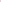 The Light Pink Puppytooth Suit