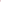 Knightsbridge Blazer (Light Pink Puppytooth)
