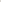 Gatcombe Full Length Trench Coat (Stone)