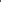 Gold Label Chiltern Cape (Tawny)