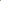 Highbury Cape Coat (Camel)