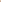 Amalfi Clutch Bag (Natural Tan)