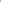 videowise-widget-665737648ed70b002840843a-7398415728719