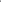 videowise-widget-665737648ed70b002840843a-7398414909519