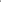 videowise-widget-665737648ed70b002840843a-7398417072207