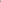 videowise-widget-665737648ed70b002840843a-7398416056399