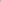 videowise-widget-665737648ed70b002840843a-7398473203791