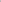 videowise-widget-665737648ed70b002840843a-7398413500495