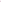 videowise-widget-665737648ed70b002840843a-7398461472847