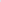 videowise-widget-66ba2f1ca66d420033228573-7398462390351