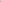 videowise-widget-665737648ed70b002840843a-7422545231951