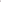 videowise-widget-665737648ed70b002840843a-7422540677199