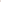 videowise-widget-665737648ed70b002840843a-7422542970959