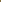 videowise-widget-665737648ed70b002840843a-7423664259151