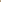 videowise-widget-665737648ed70b002840843a-7398462390351