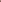 videowise-widget-665737648ed70b002840843a-7401599762511