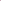 videowise-widget-665737648ed70b002840843a-7398601916495