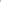 videowise-widget-665737648ed70b002840843a-7398639337551