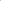videowise-widget-665737648ed70b002840843a-7398632521807