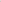 videowise-widget-665737648ed70b002840843a-7400126742607