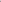 videowise-widget-665737648ed70b002840843a-7399880556623