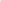 videowise-widget-665737648ed70b002840843a-7399879868495