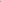 videowise-widget-665737648ed70b002840843a-7401549594703