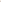 videowise-widget-665737648ed70b002840843a-7400567767119