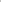videowise-widget-665737648ed70b002840843a-7400544731215