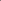 videowise-widget-665737648ed70b002840843a-7400604434511