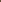 videowise-widget-665737648ed70b002840843a-7401605201999