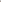 videowise-widget-665737648ed70b002840843a-7401549660239