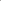 videowise-widget-665737648ed70b002840843a-7398522716239