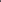 videowise-widget-665737648ed70b002840843a-7398468714575