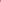 videowise-widget-665737648ed70b002840843a-7552223805519