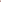 High Waisted Straight Trouser (Hot Pink Barathea)