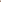 Full Length Marlborough Trench Coat (Tawny)