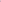 Racquets Hoodie (Peony Pink)