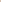 Harper Bodysuit (Light Camel)