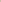 Harper Bodysuit (Light Camel)