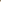 Knightsbridge Blazer (Leveret)