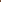 HC Unisex Tie (Chocolate)