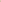 Rebecca Ruffle Dress (Blush)