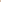 Melanie Bodysuit (Light Camel)