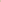 Plaited Slim Belt (Tan)