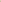 Plaited Slim Belt (Tan)