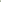 Knightsbridge Blazer (Jade Linen)