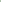 Knightsbridge Blazer (Jade Linen)