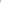 Highbury Cape Coat (Camel)